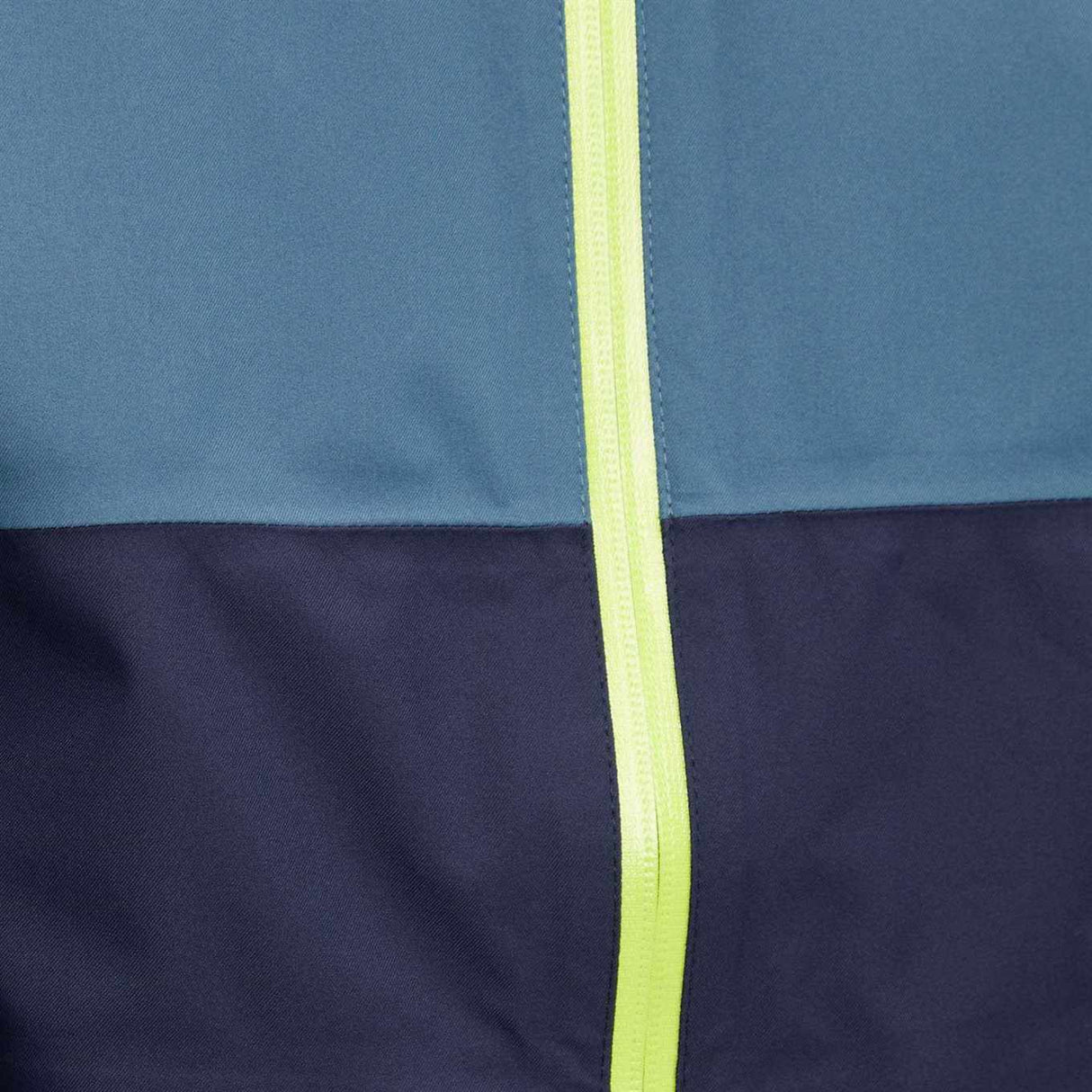 MCKINLEY Hoda Mens JKT NAVY