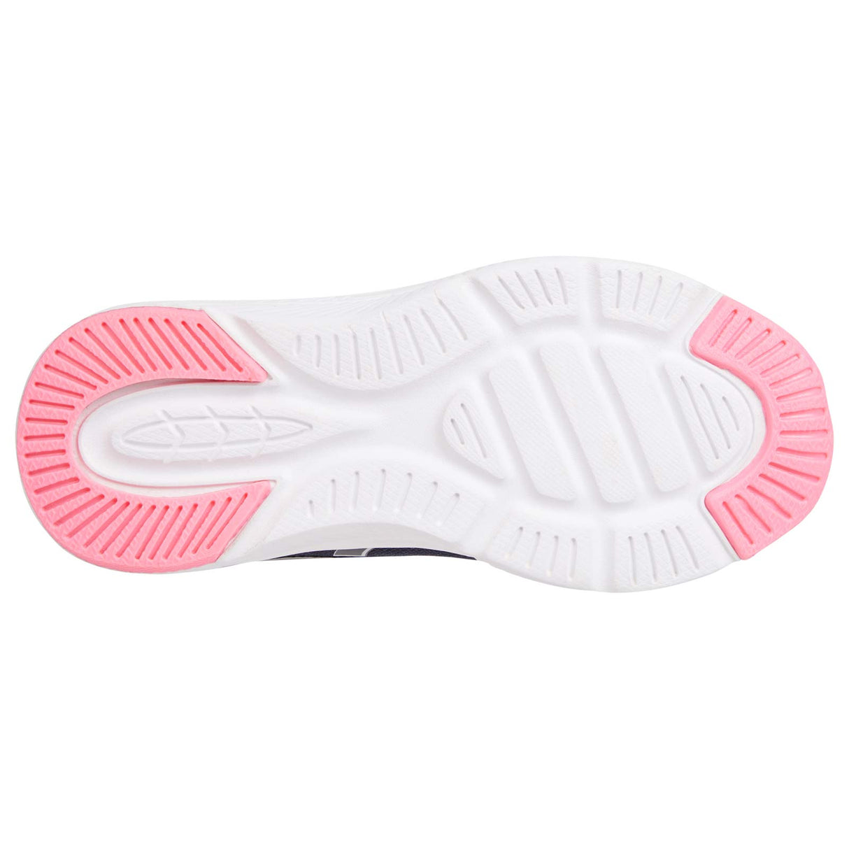 ENERGETICS Roadrunner GIRLS JNR NVY