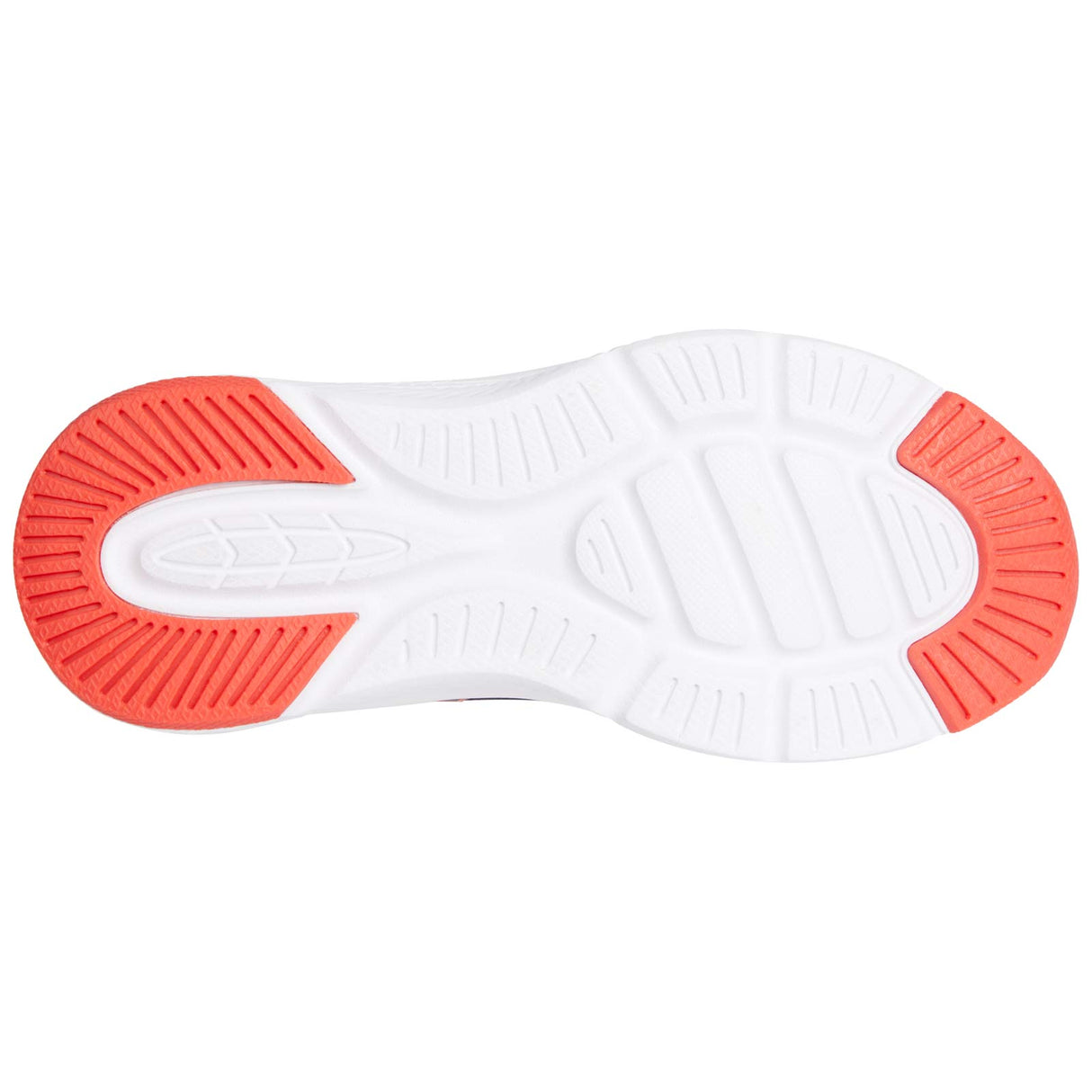 ENERGETICS Roadrunner JNR BOYS NAVY