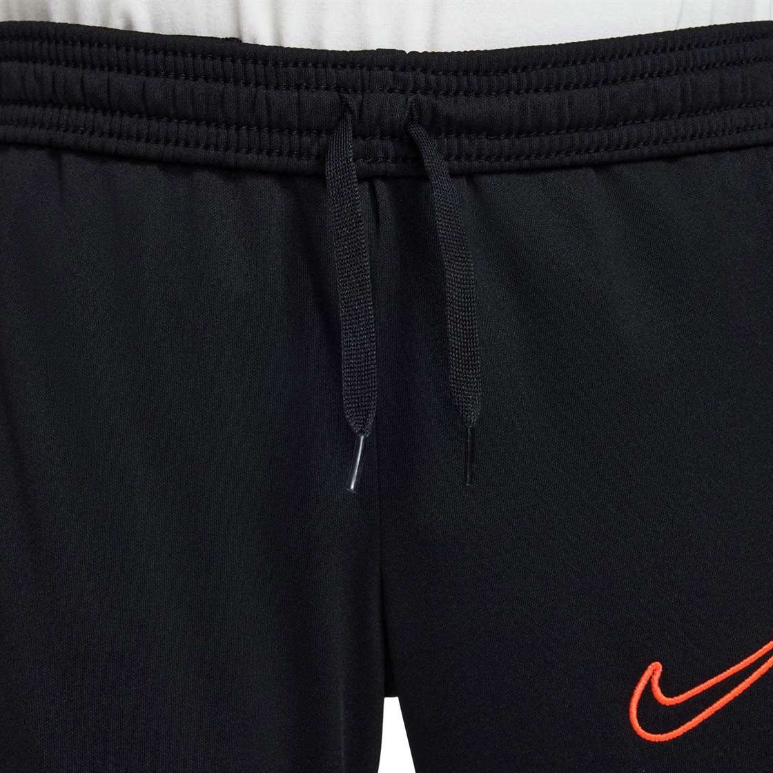Nike Kids DF ACD23 Pant KPZ BR Black