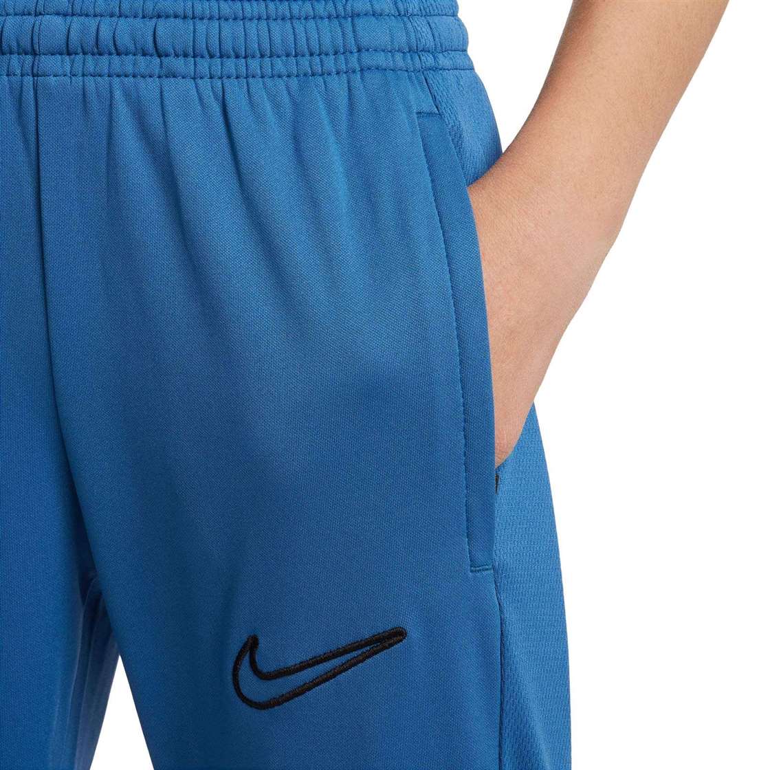 Nike Kids DF ACD23 Pant KPZ BR Blue