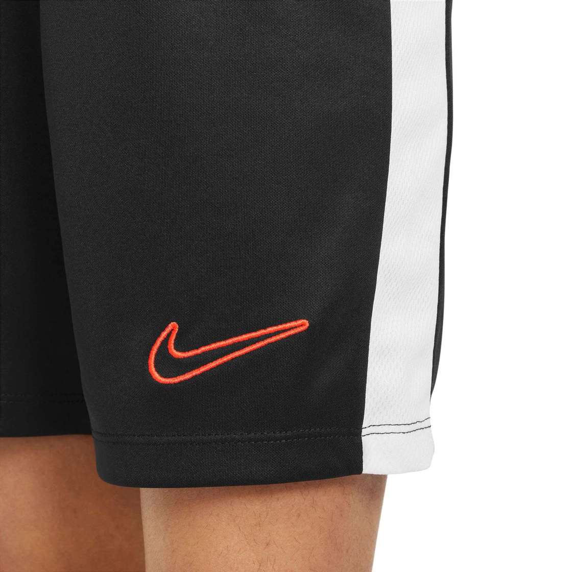 Nike Kids DF ACD23 BR Short Black