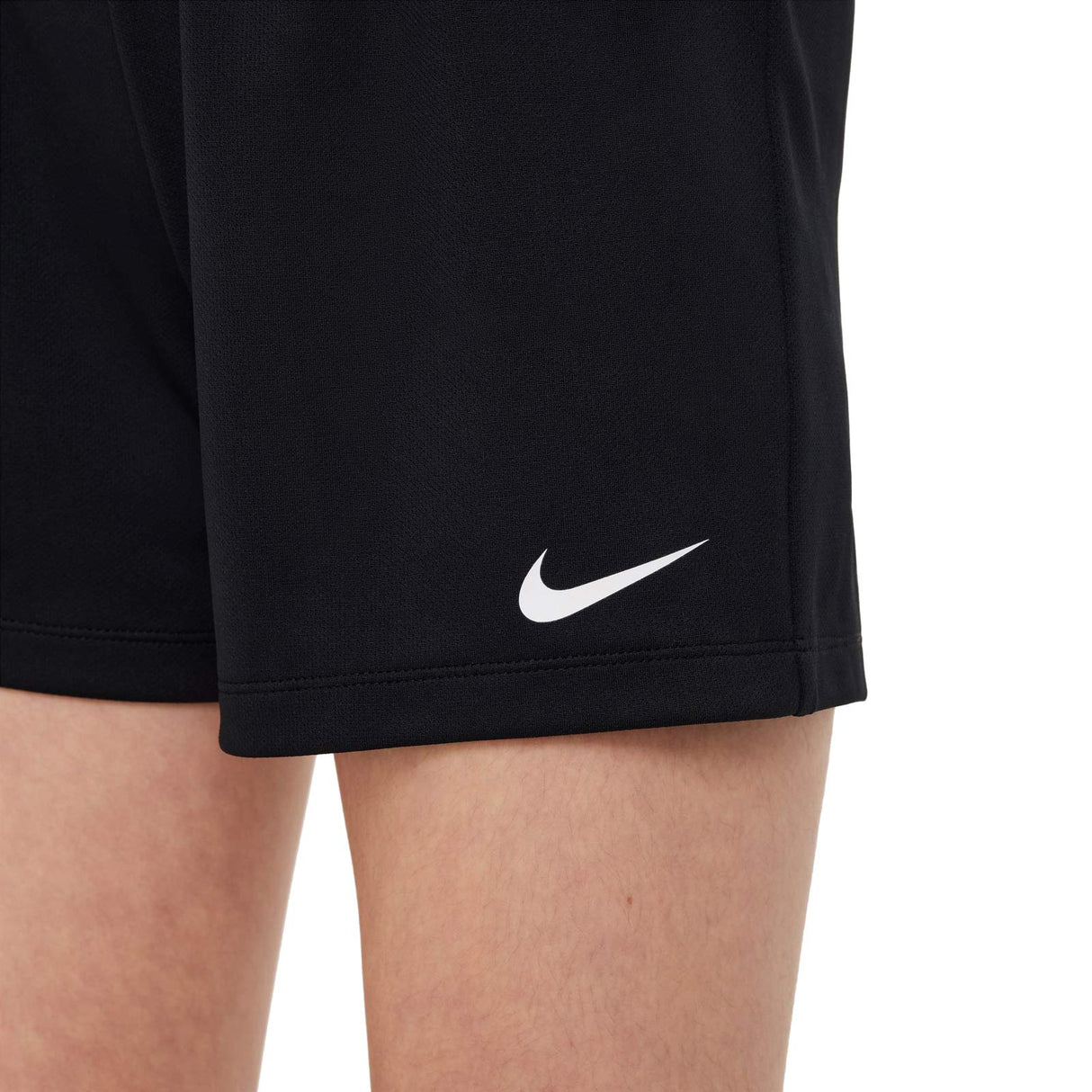 Nike Girls DF Trophy Short Black