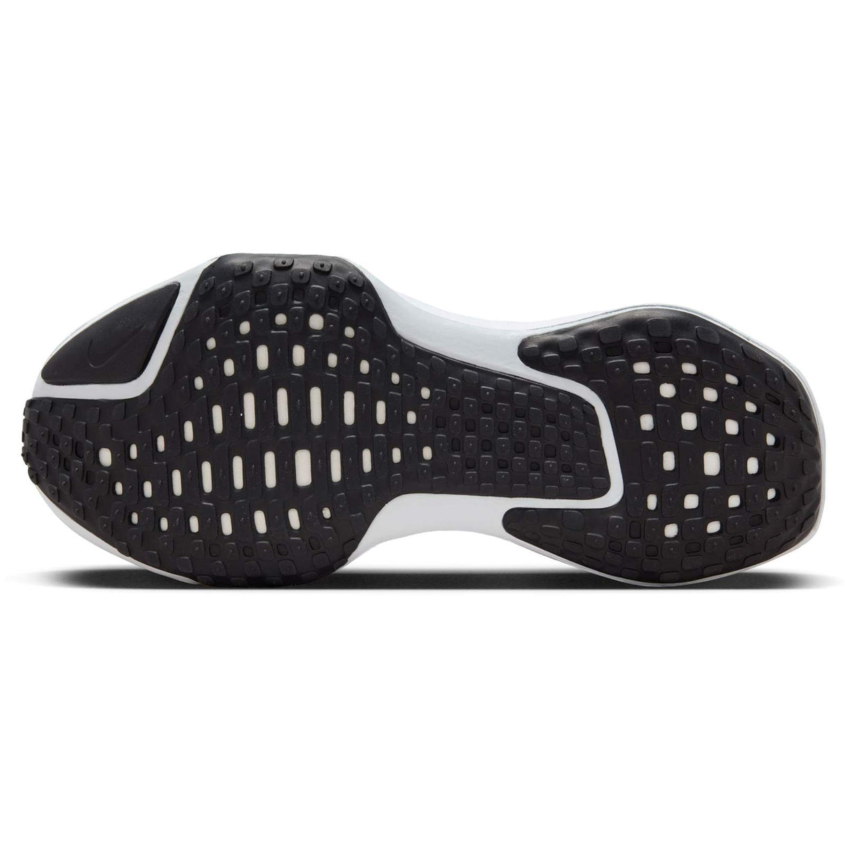 Nike Zoom X Invincible Run DK3 Wmns Wht/