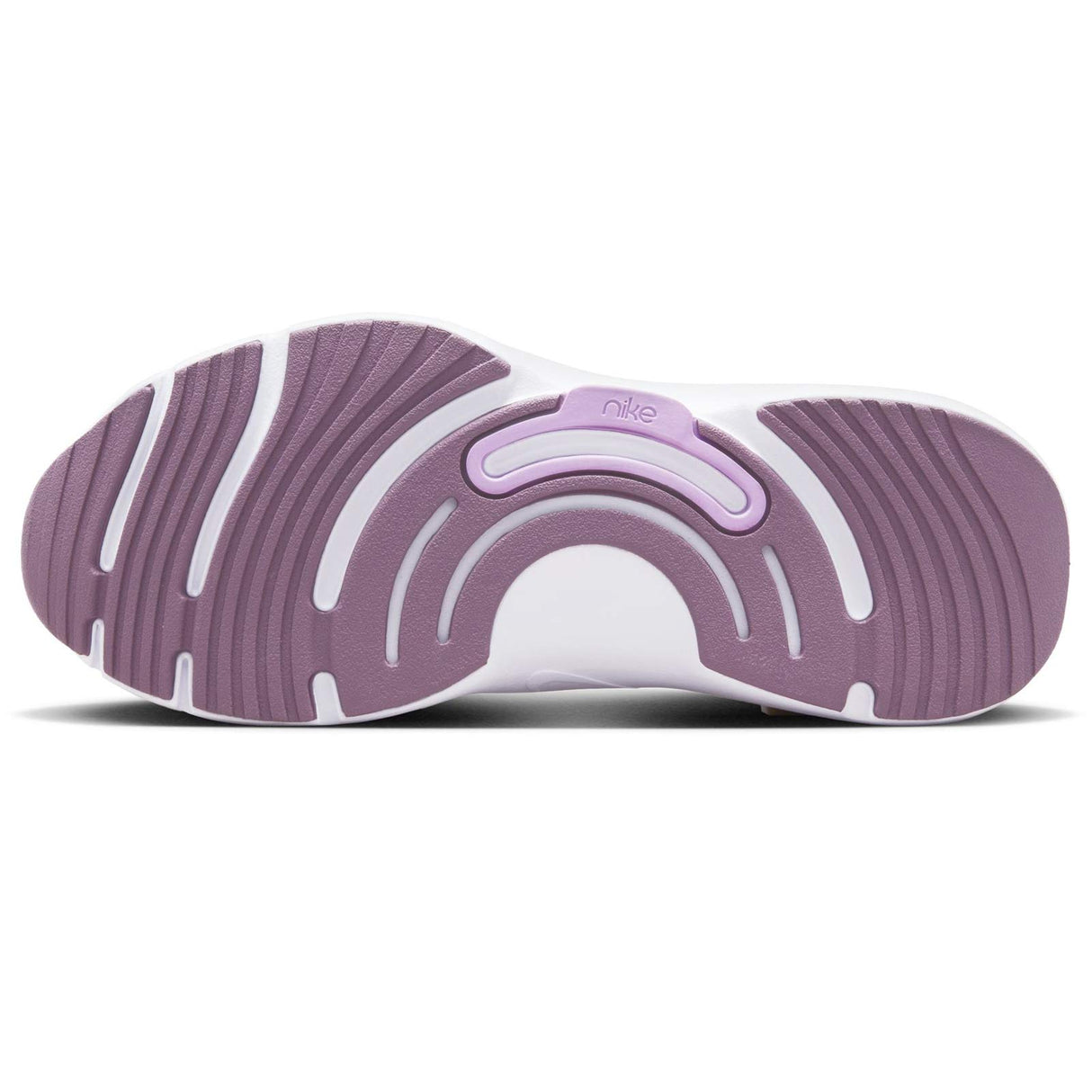 Nike In-Season TR13 Womens Purple