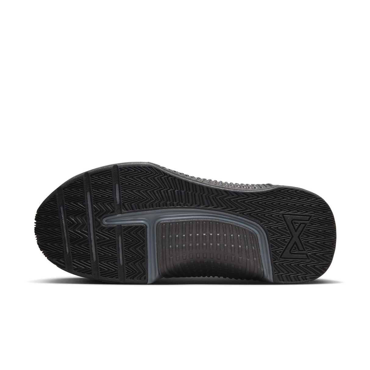 Nike Metcon 9 Womens Black