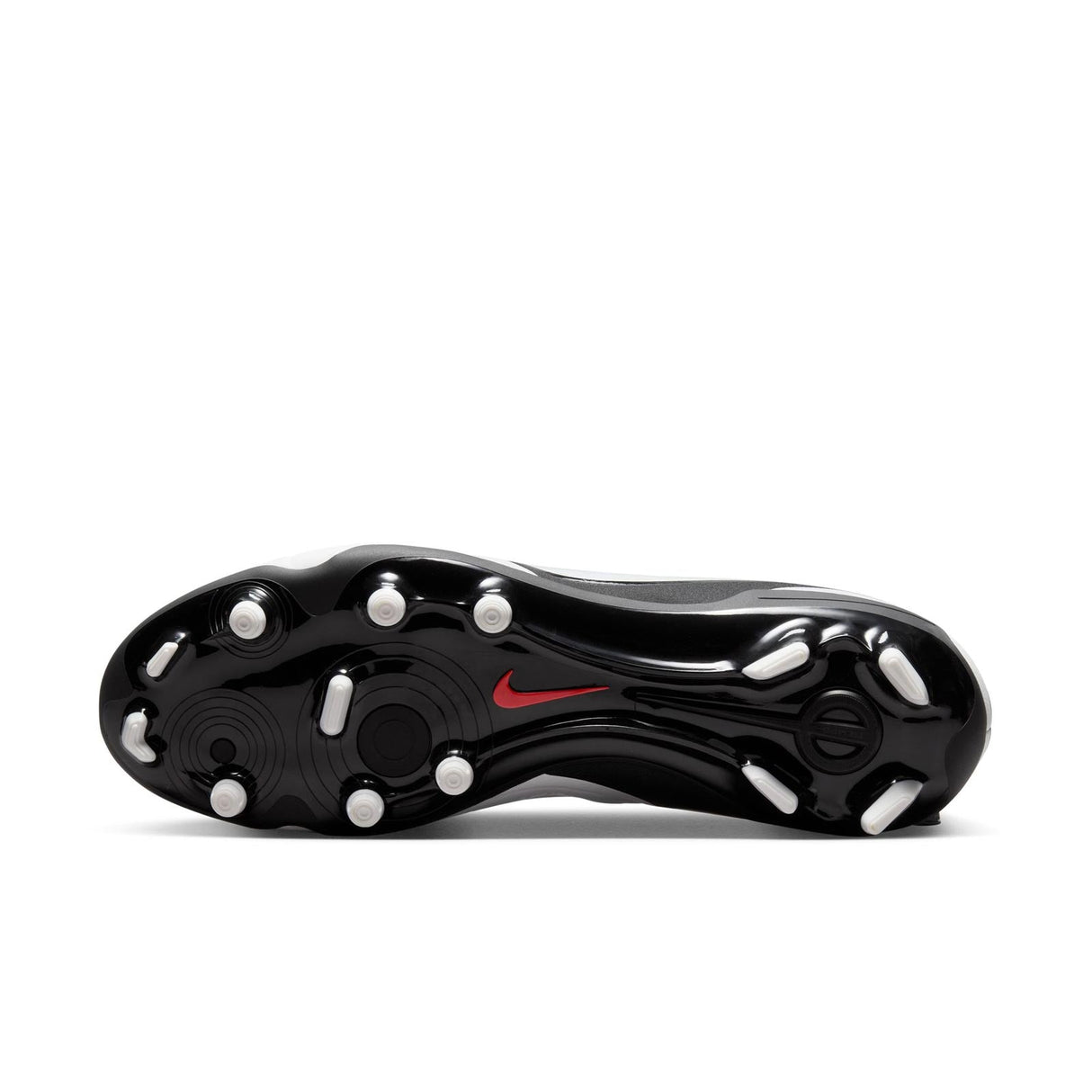 Nike Tiempo Legend 10 Academy MG White