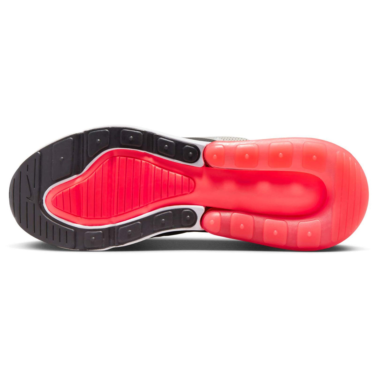 Nike Air Max 270 Mens Brown