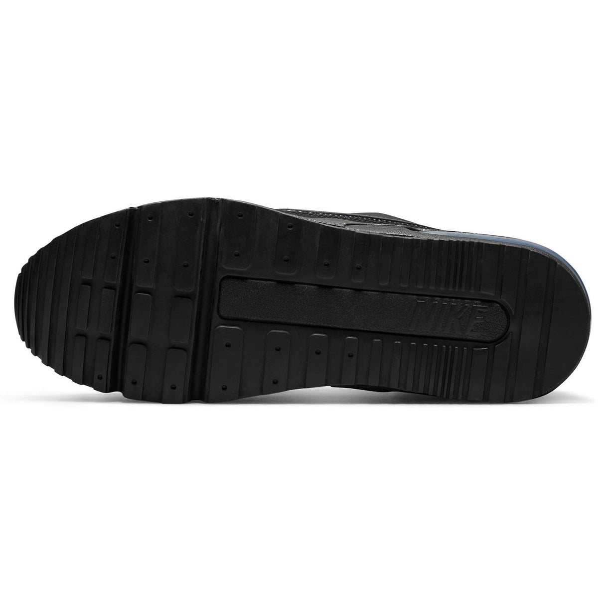 Nike Air Max Ltd 3 Mens Black