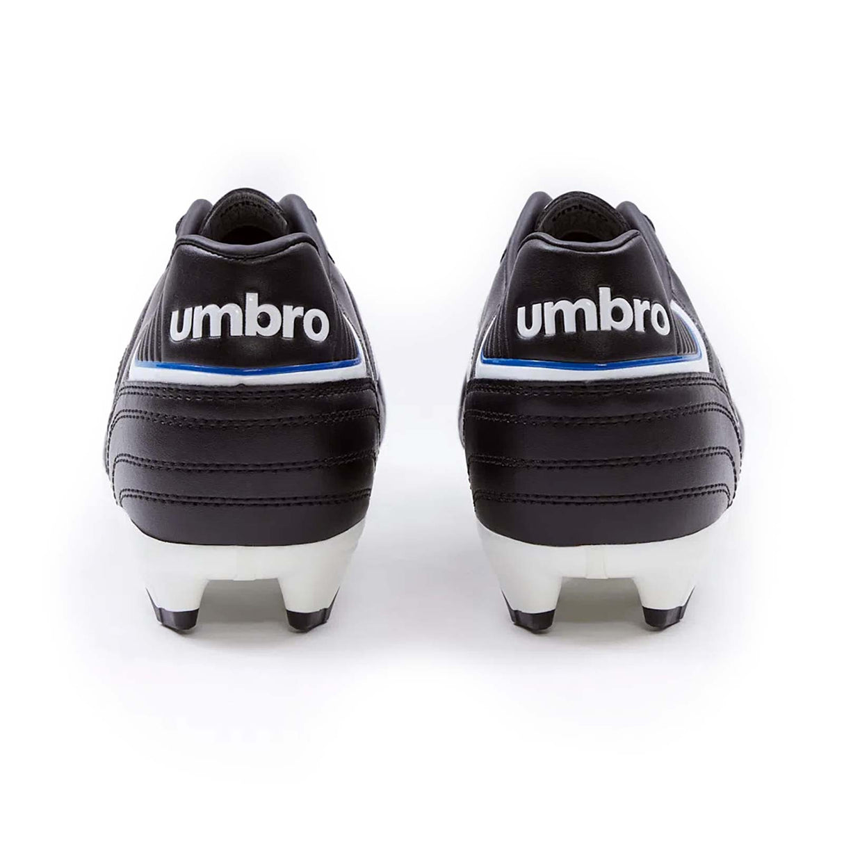 Umbro Speciali Eternal Club HG Black/Wht
