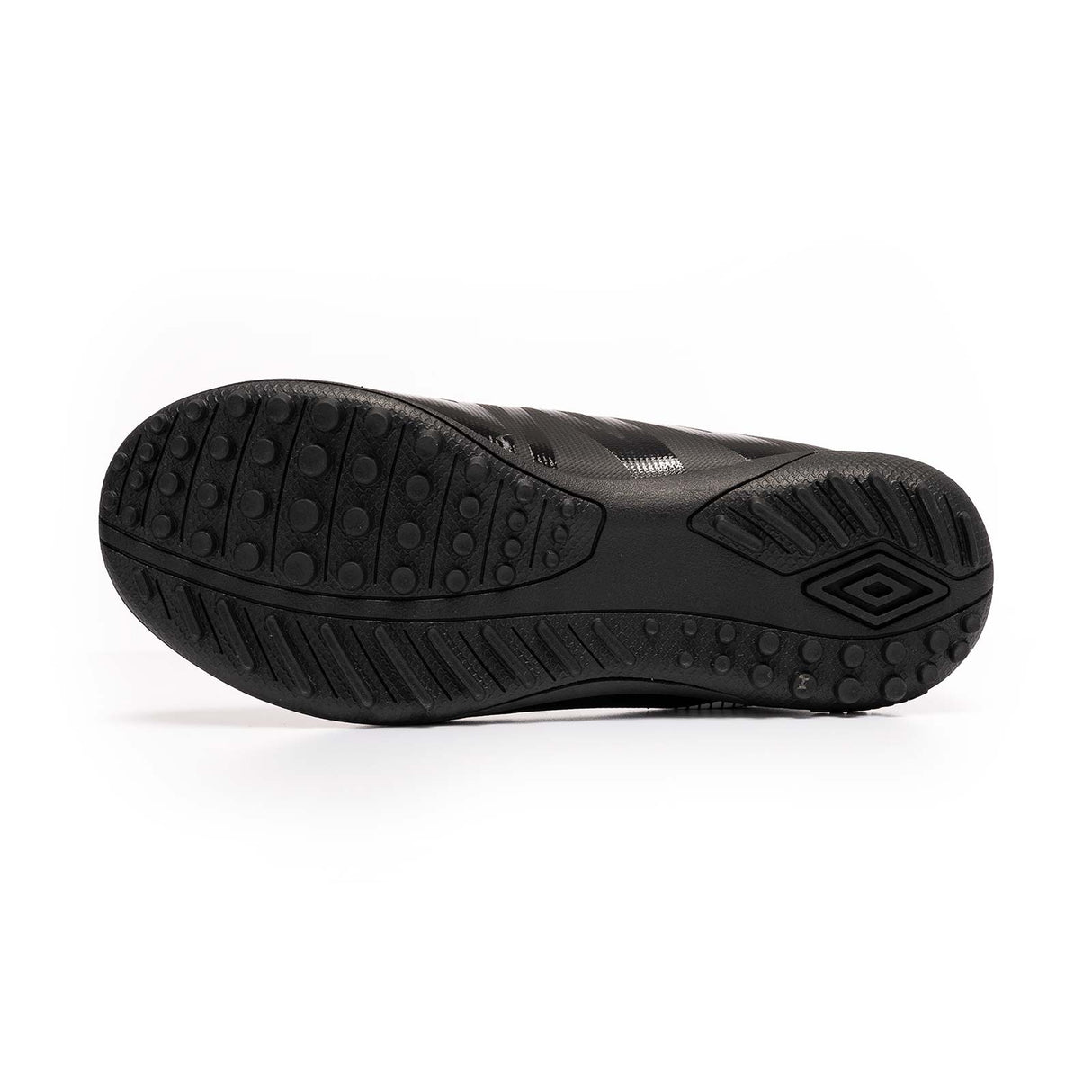 Umbro Kids Ventura TF Black