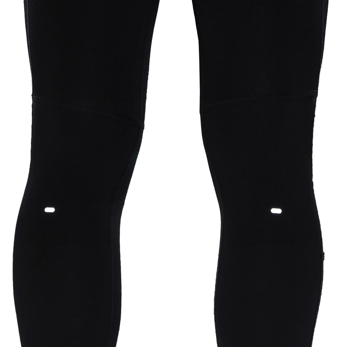 adidas Mens Ultimate CTE Warm Tighty Bla