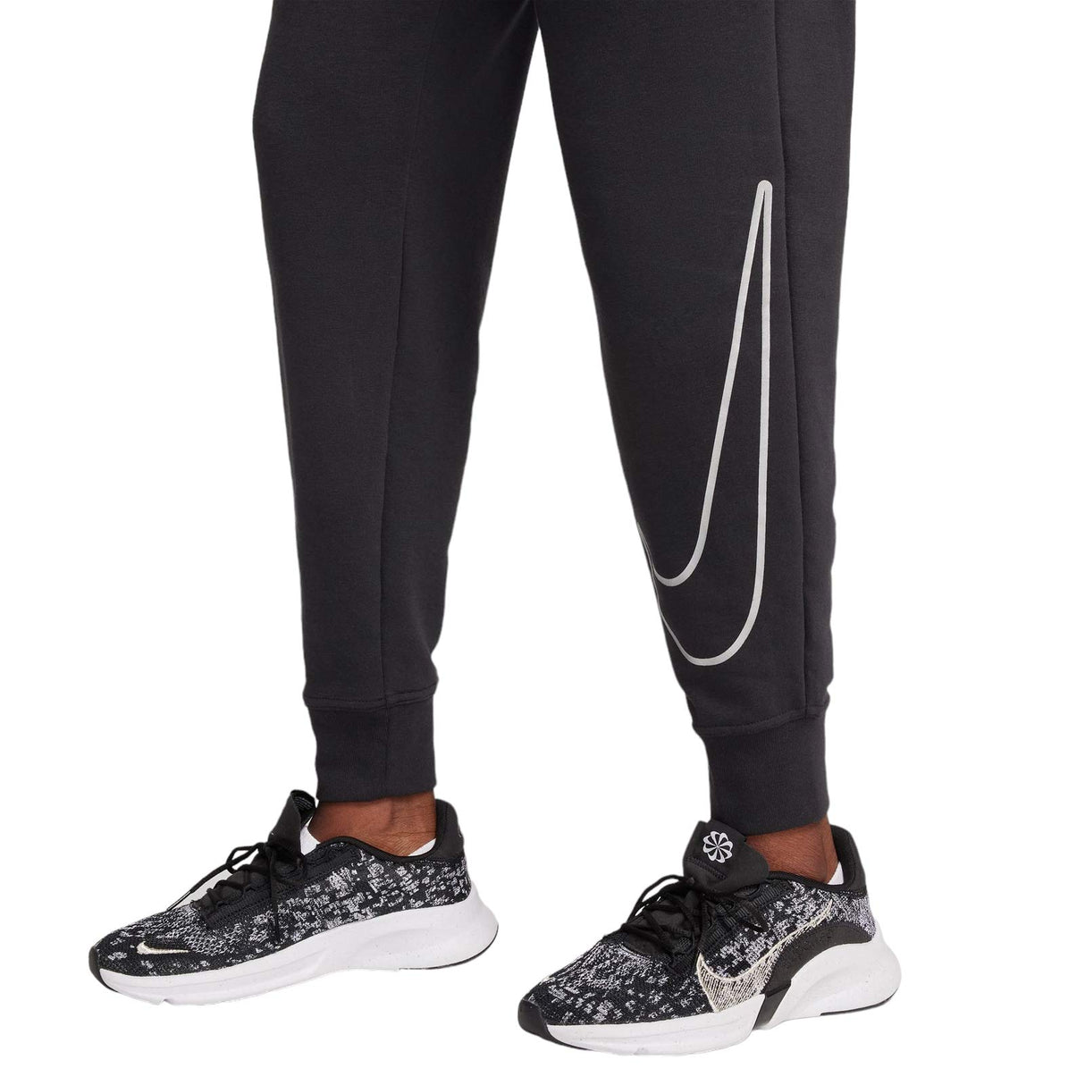 Nike Wmns One DF GRX PRO Pant Black