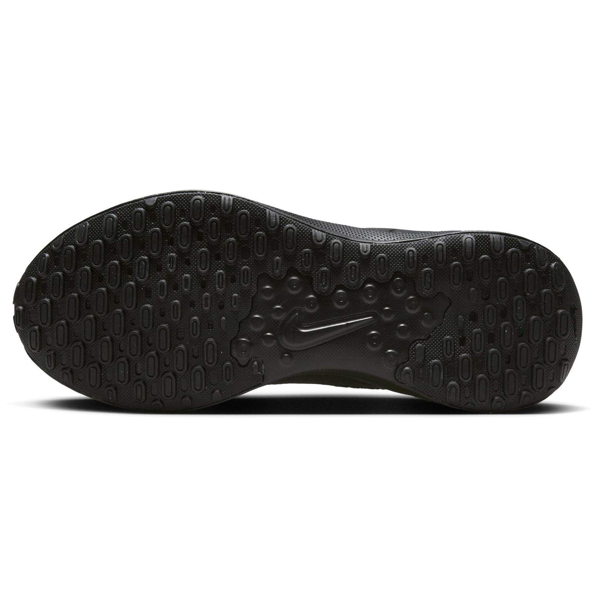Nike Revolution 7 Womens Black