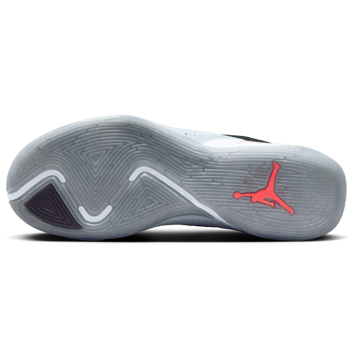 Jordan Luka 2 BB Black