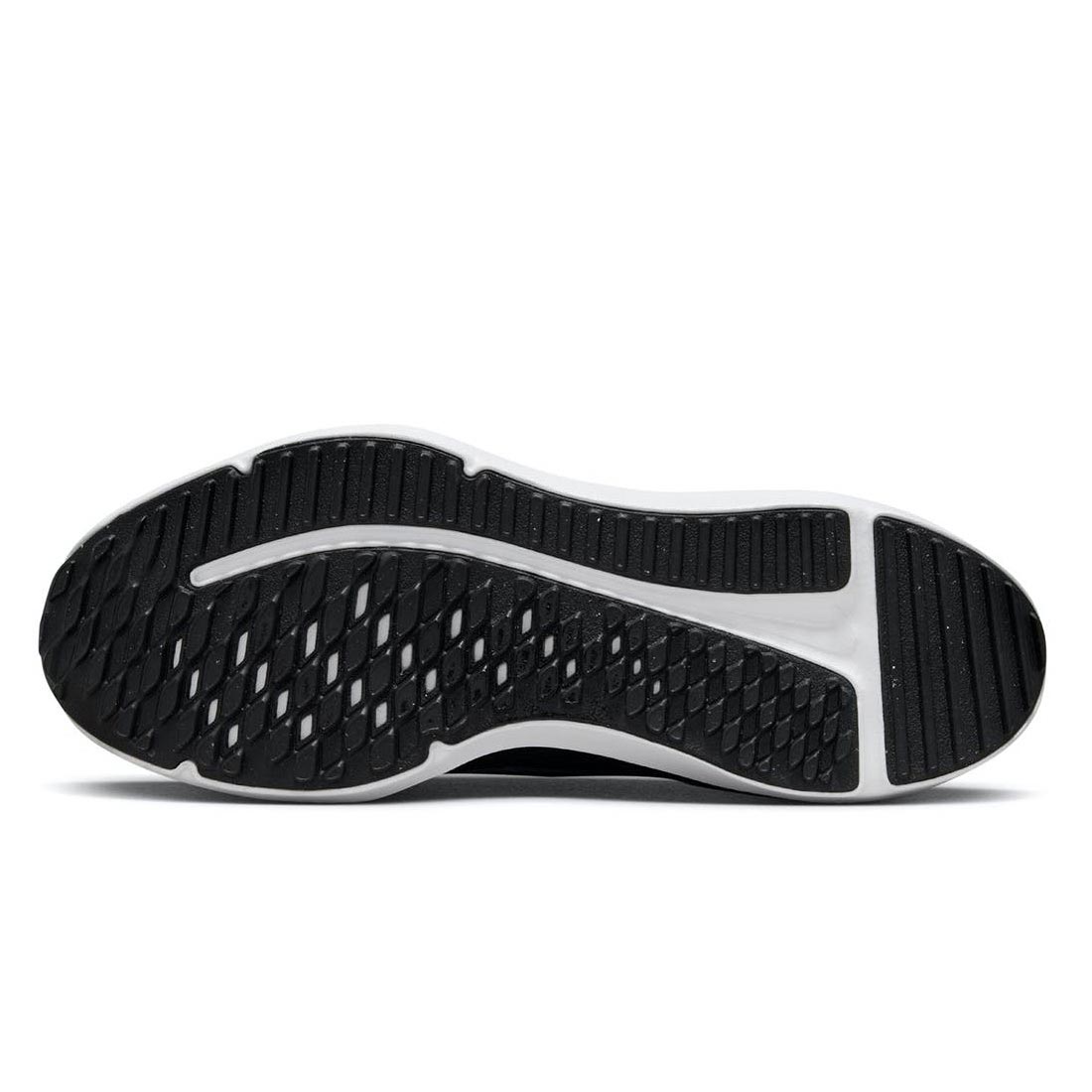 Nike Downshifter 12 Girls Navy