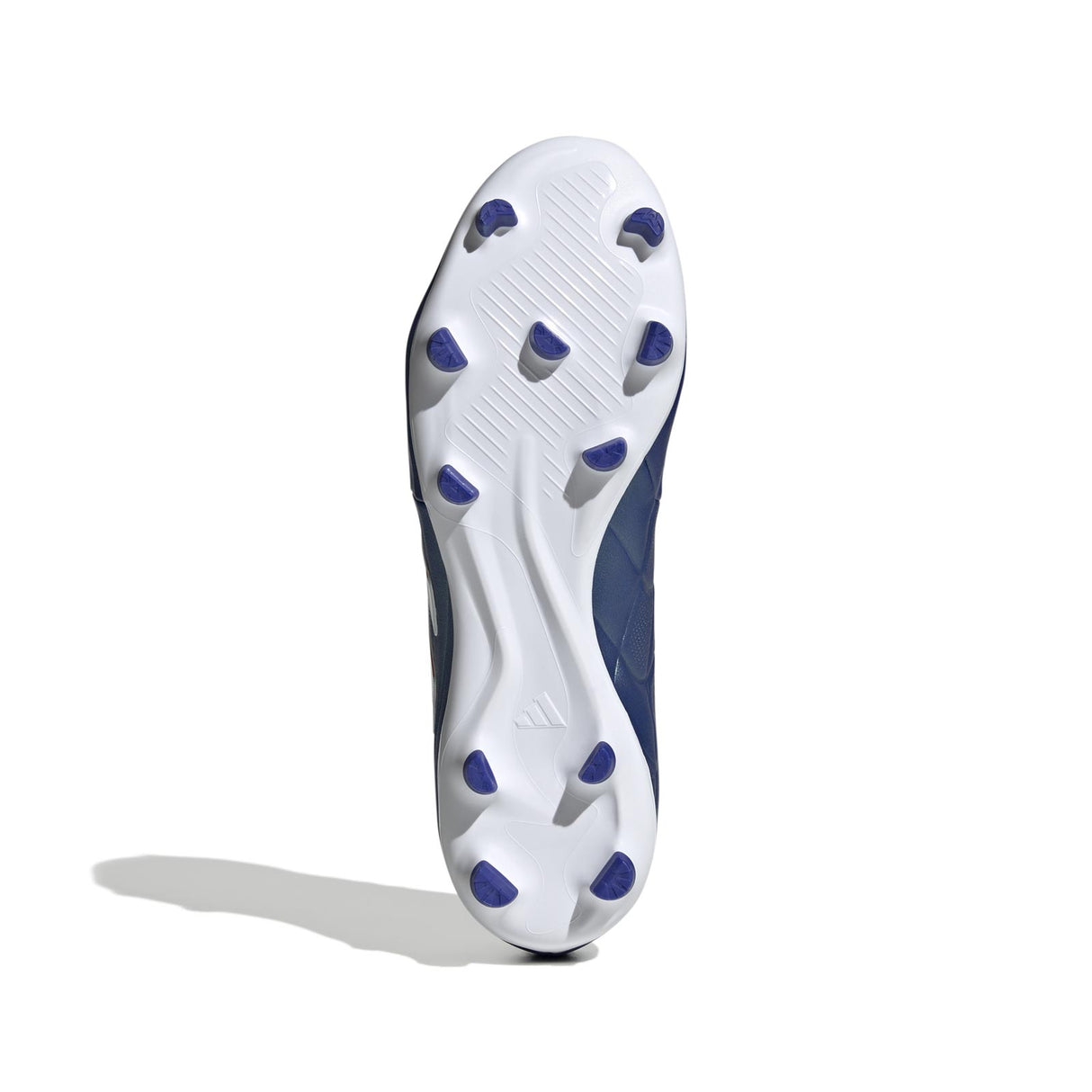 adidas Copa Pure 2.3 FG Blue
