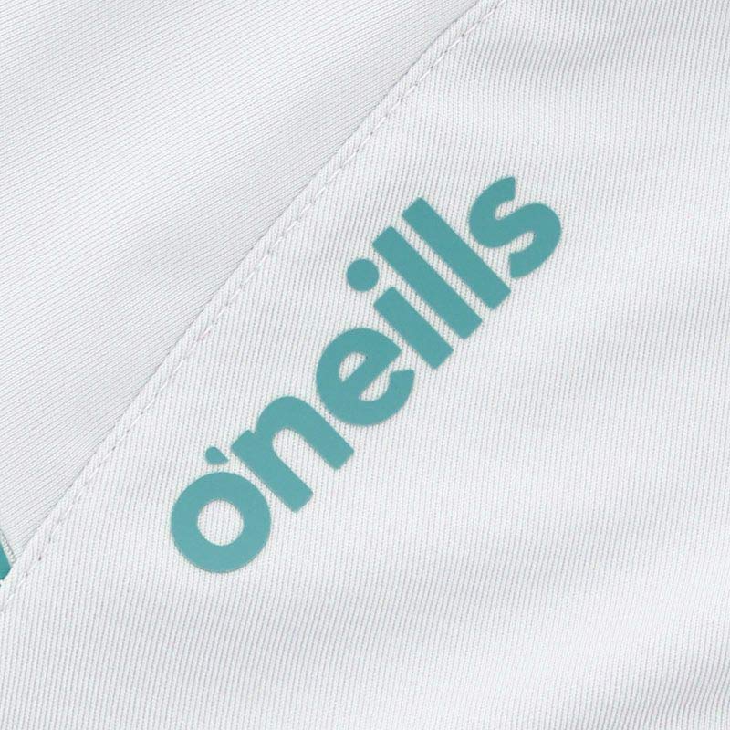 O'Neills Kerry Weston Kids Tee Shirt Gry
