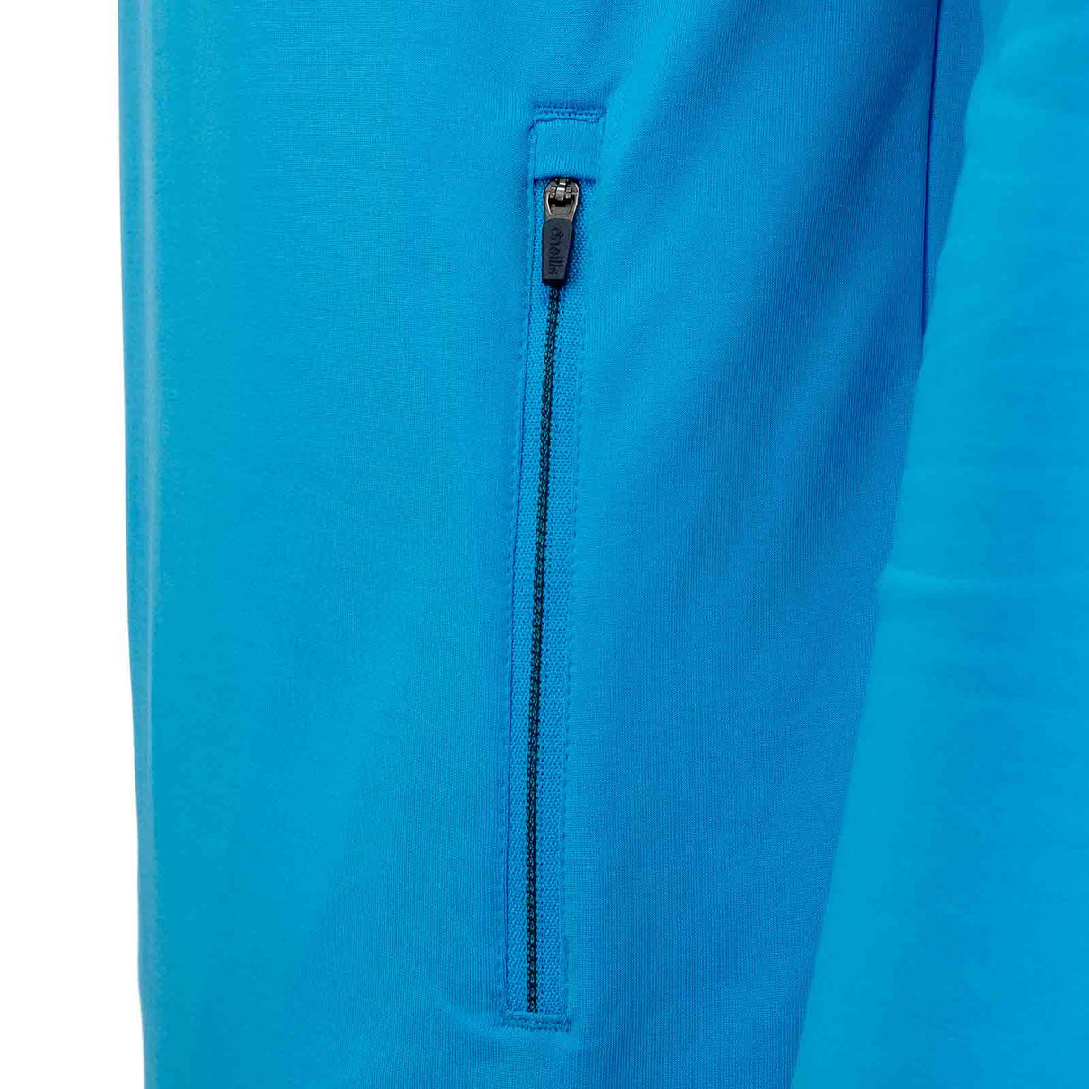 O'Neills Tipp Ballycastle HZ Top Blue