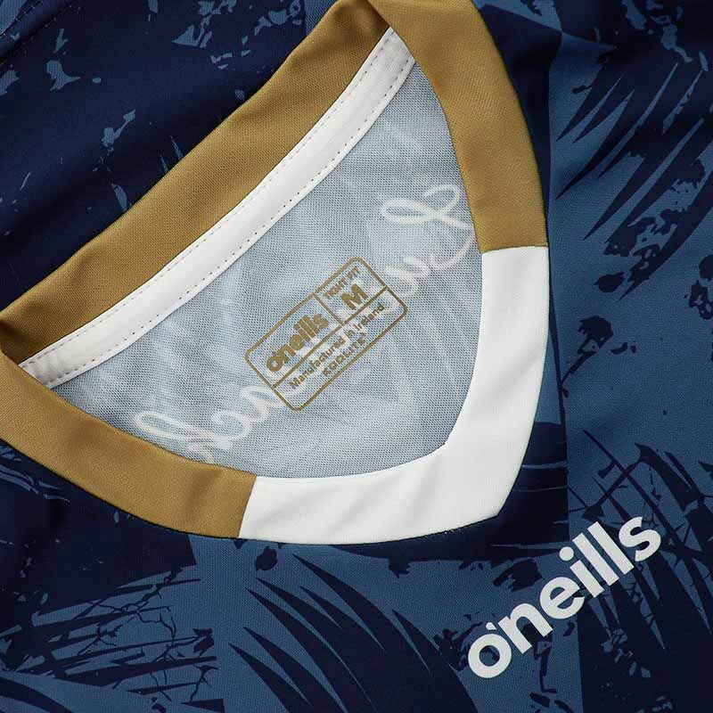 O'Neills Limerick 23 GK Alt PF Jersey Ny