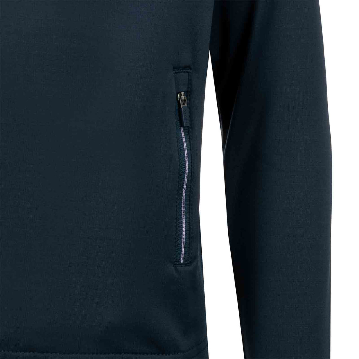 O'Neills Limerick Ballycastle G HZ Top N