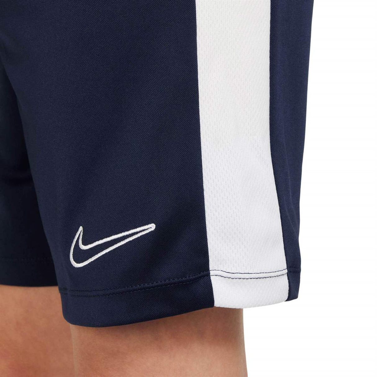 Nike Kids DF Academy Short BR Navy