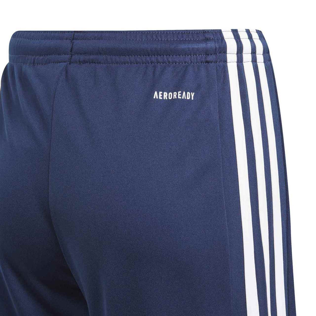 adidas Kids Squad 21 Short Navy