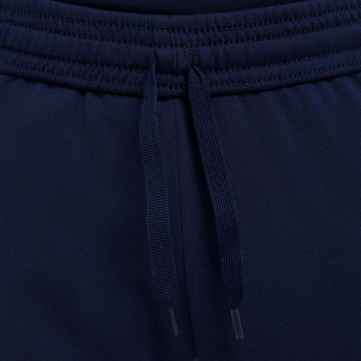 Nike Kids DF Academy 23Pant KPZ BR NAVY