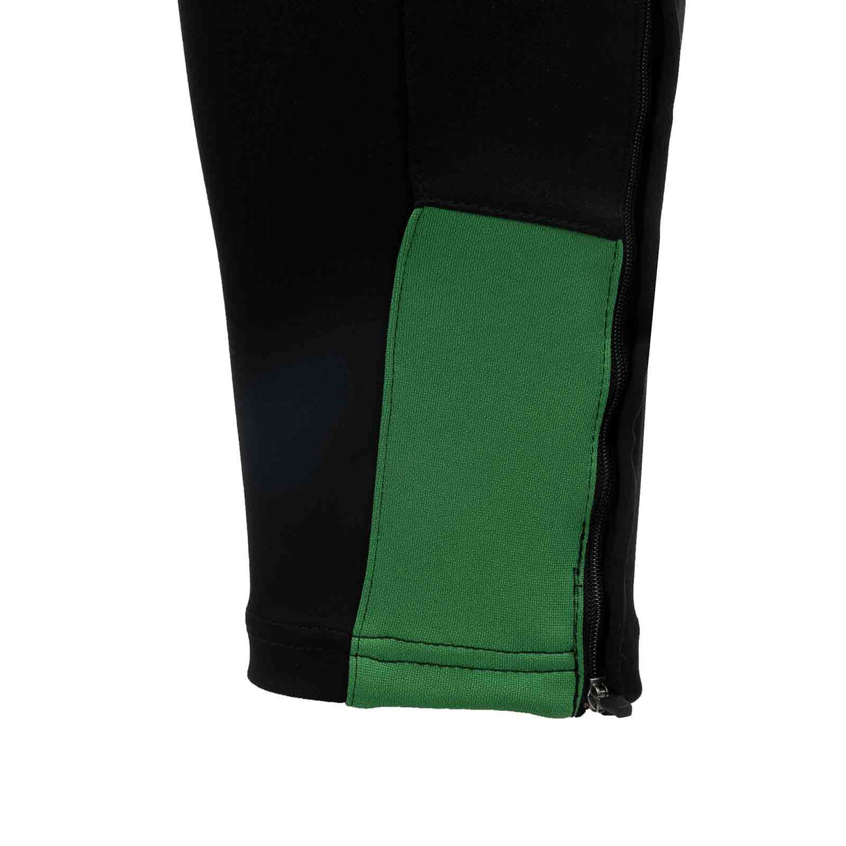 Kappa BB Ireland Kids Skinny Pant Black