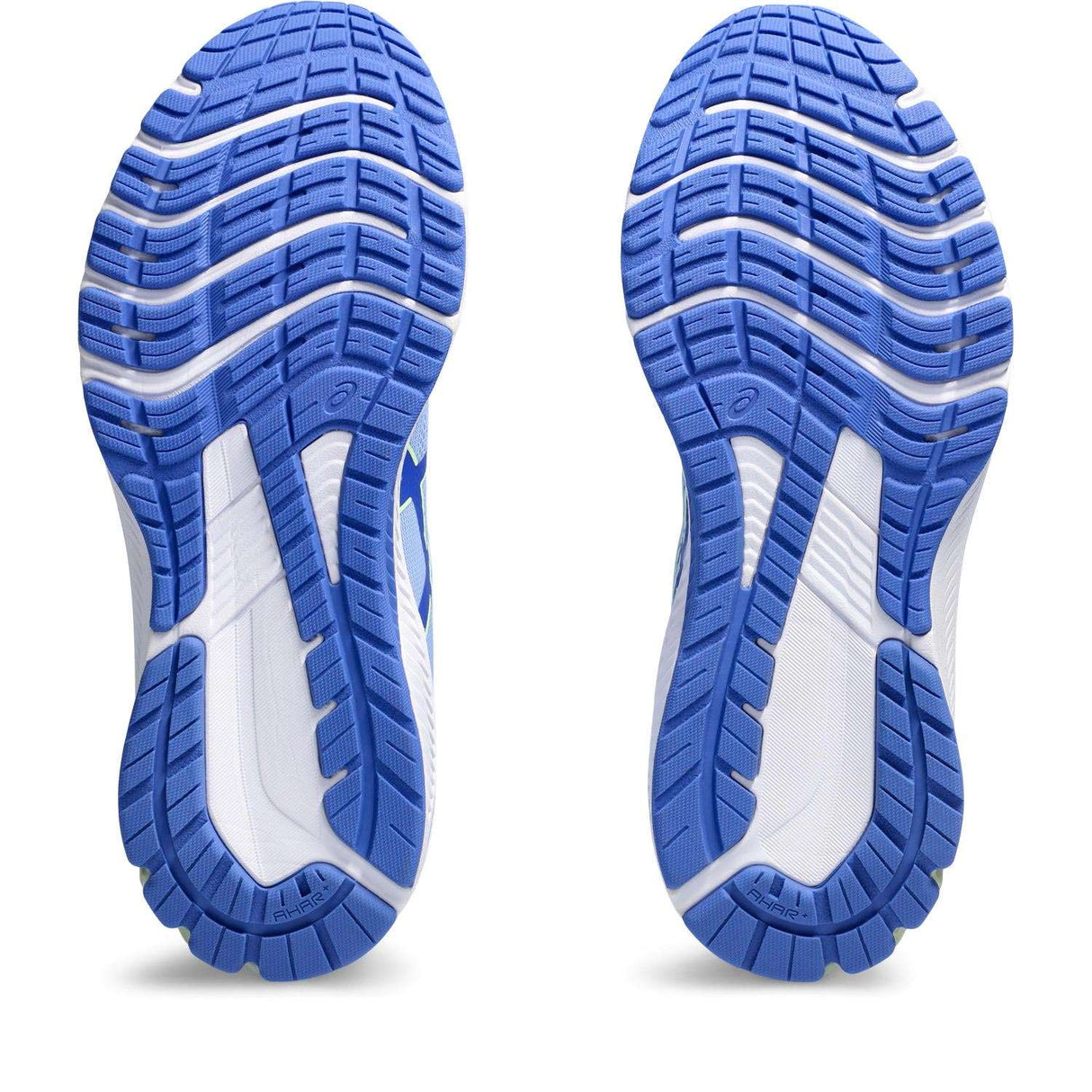 Asics GT-1000 12 Womens Blue/White
