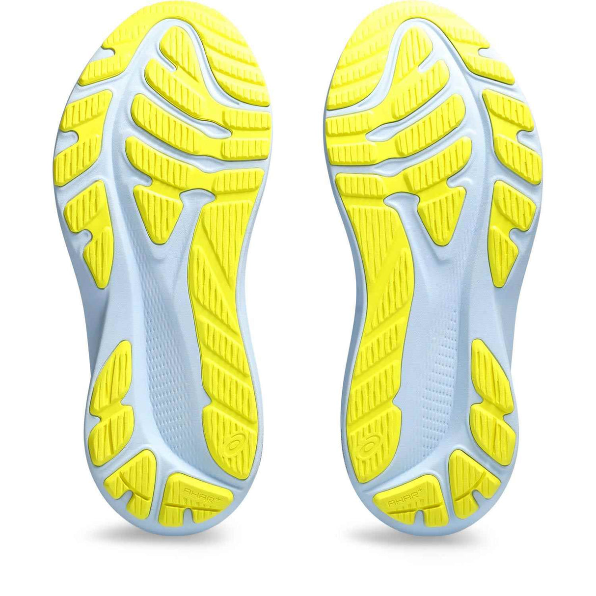 Asics GT-2000 12 Mens Navy/Blue/Yellow