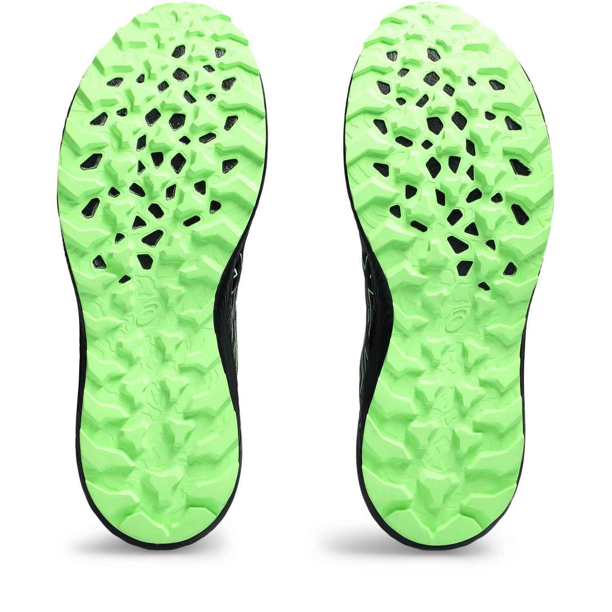Asics Gel-Sonoma 7 GTX Mens Black/Green