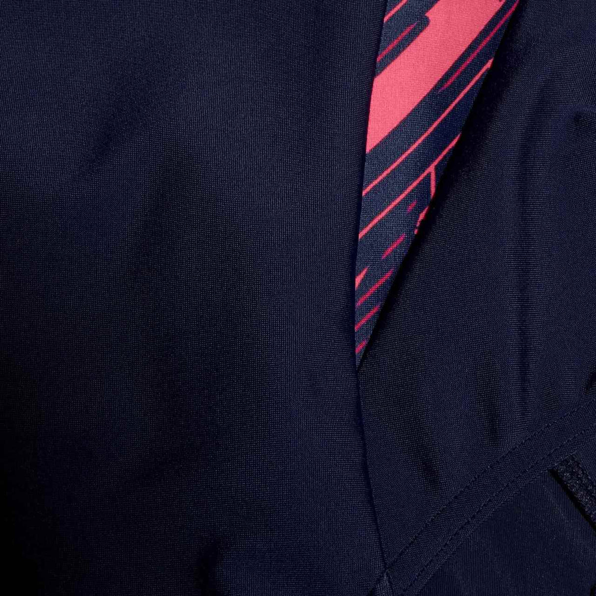 Speedo Girls HyperBoom SPL Musclebk Ny