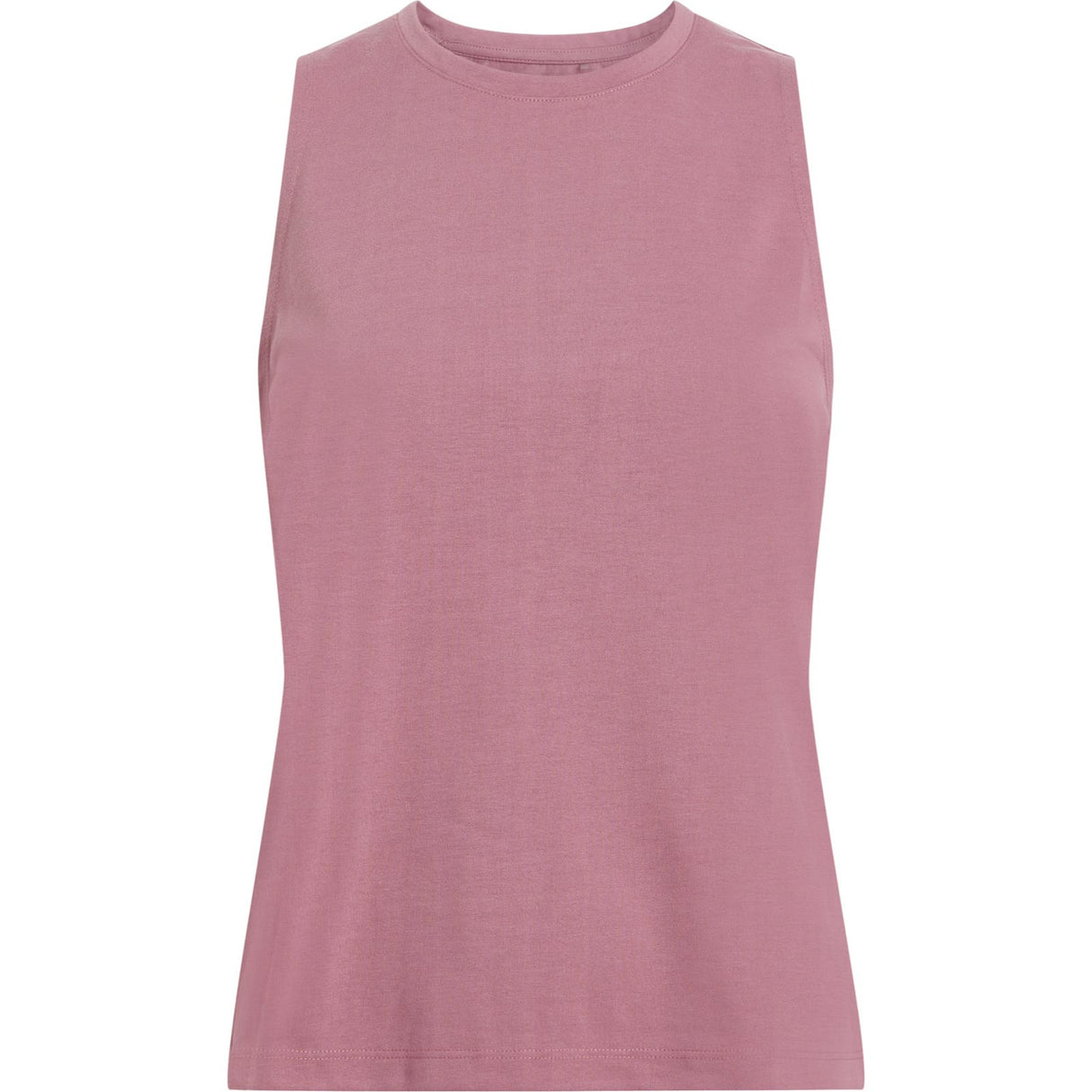 ENERGETICS Gudia II W T-Shirt,PUR