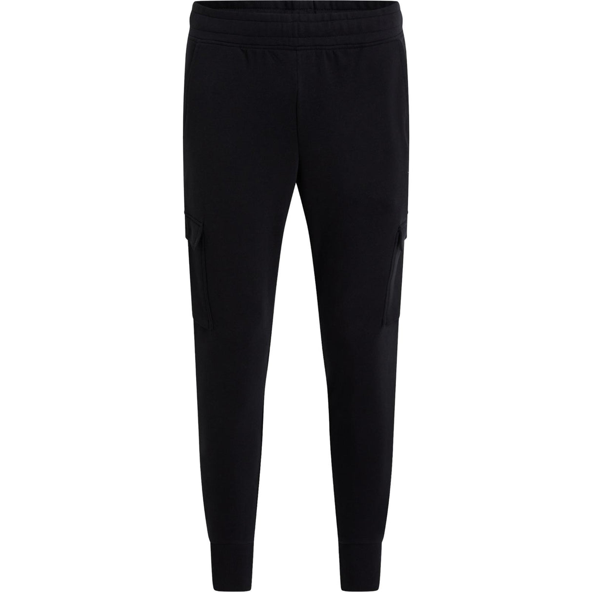 ENERGETICS Kool 1/1 FT M Pants,BLK