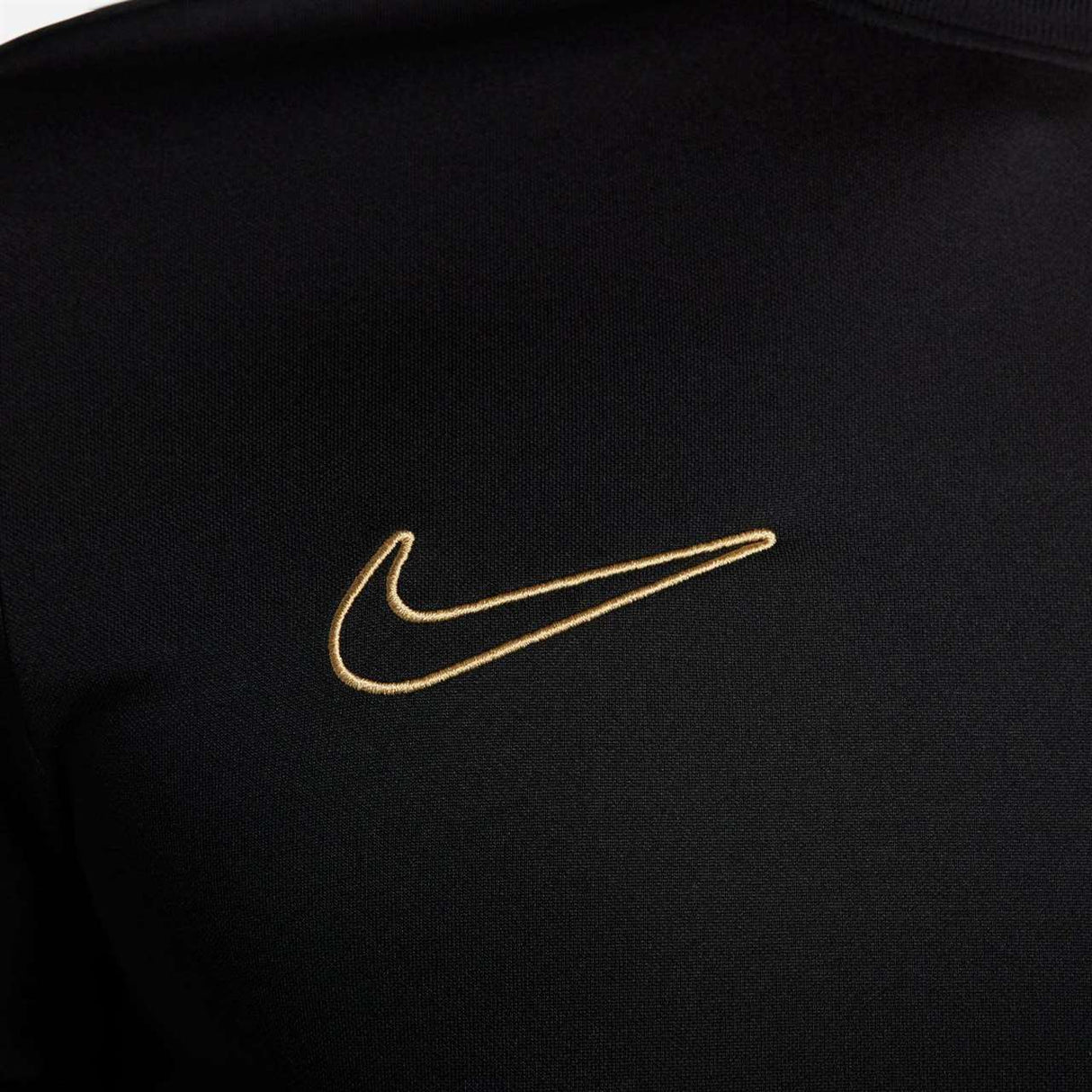 NIKE MENS DF ACD23 TOP SS BR BLACK