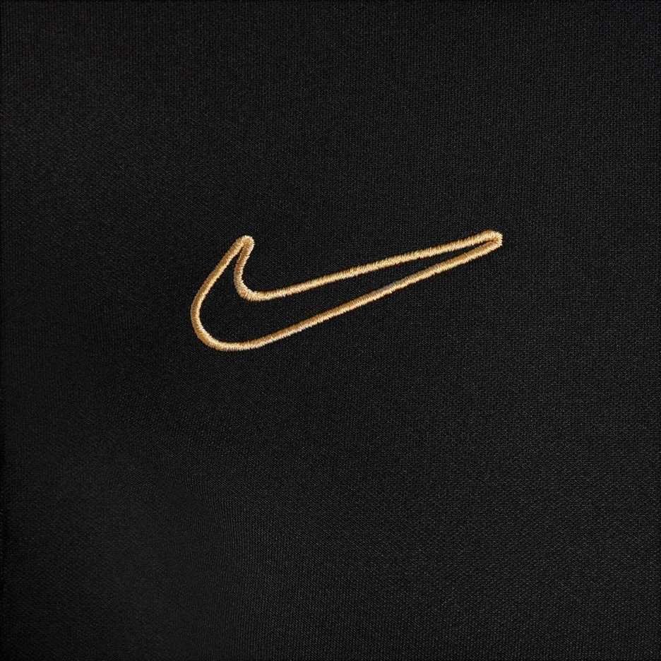 Nike Wmns DF ACD23 Dril Top BD Black