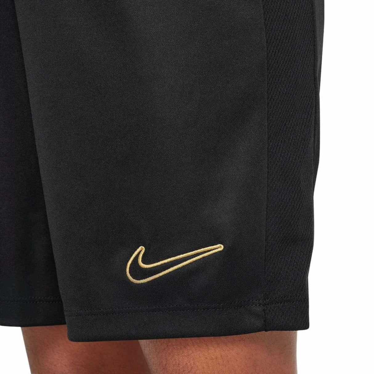 Nike Kids DF ACD23 Short BR Black
