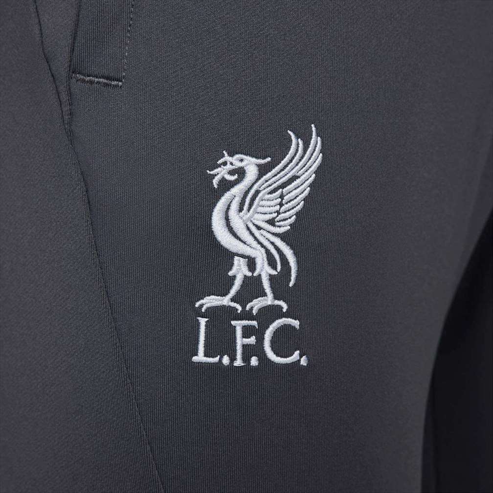 Nike LFC 23 4th Strike Pant Grey