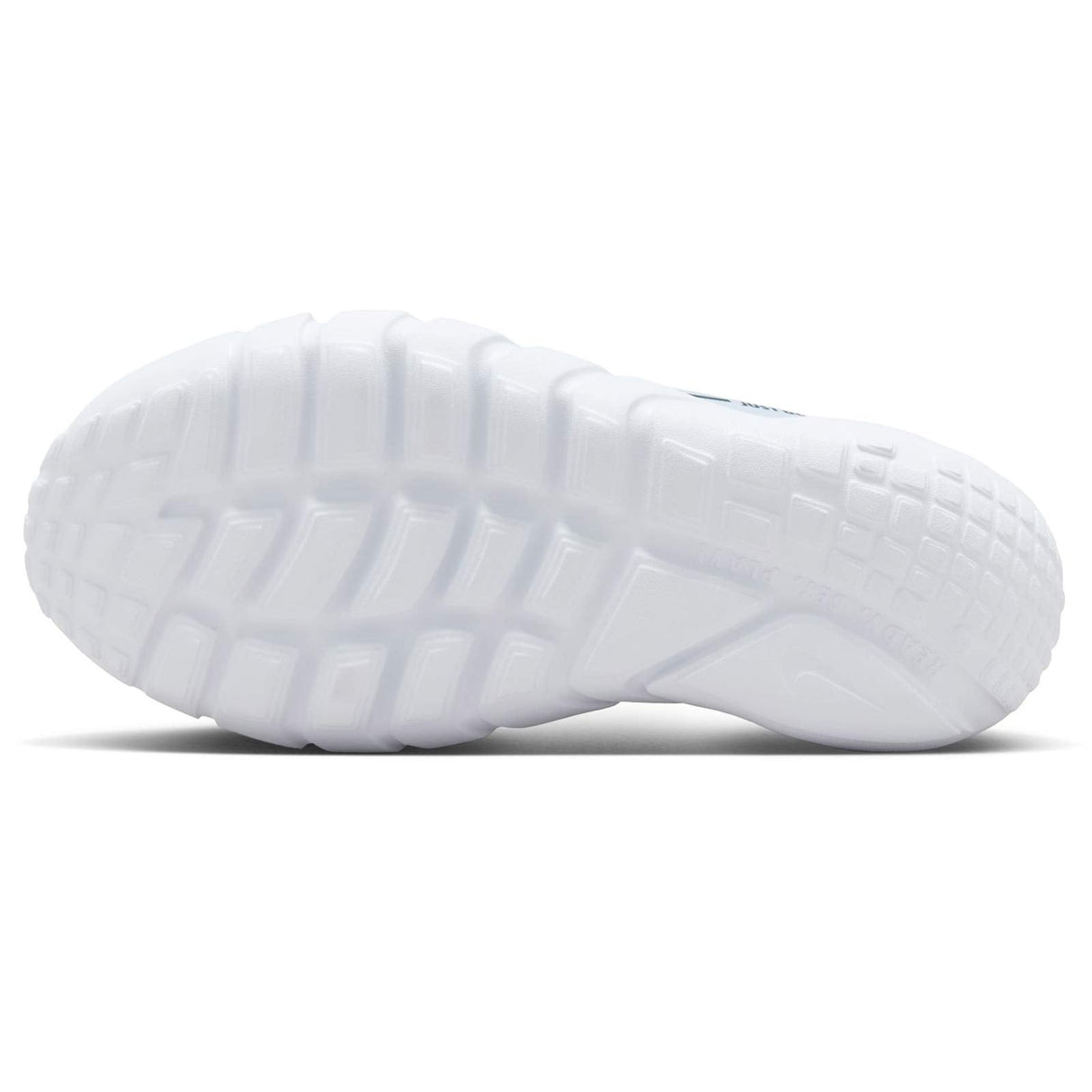 Nike Flex Runner 2 Kids Grey