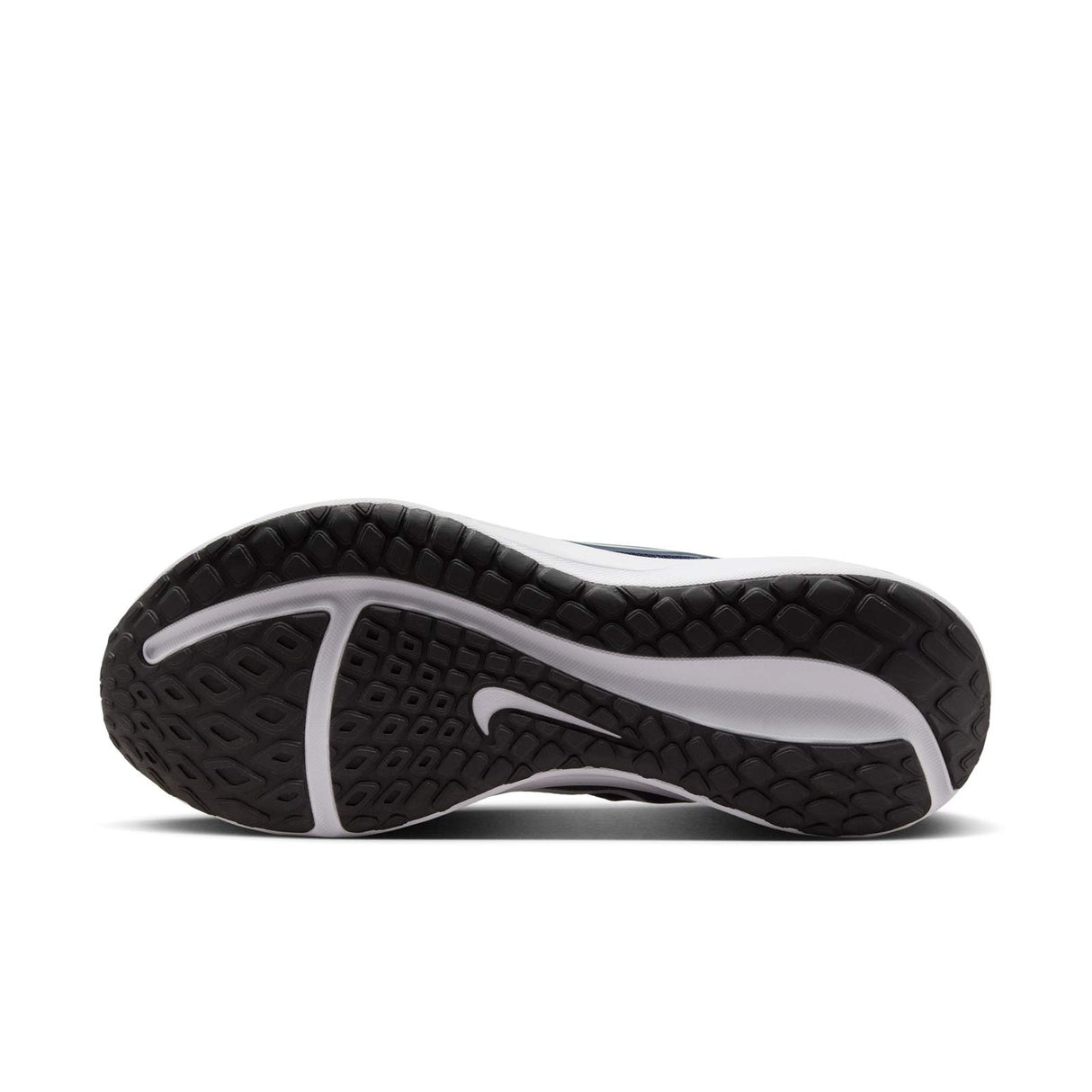Nike Downshifter 13 Mens Navy