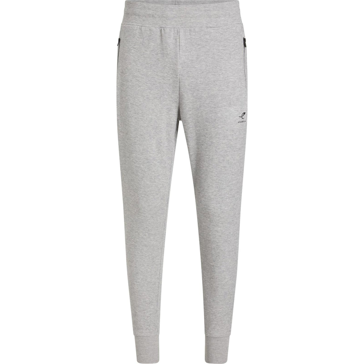 ENERGETICS Gamma II M Pnt 1/1 GREY