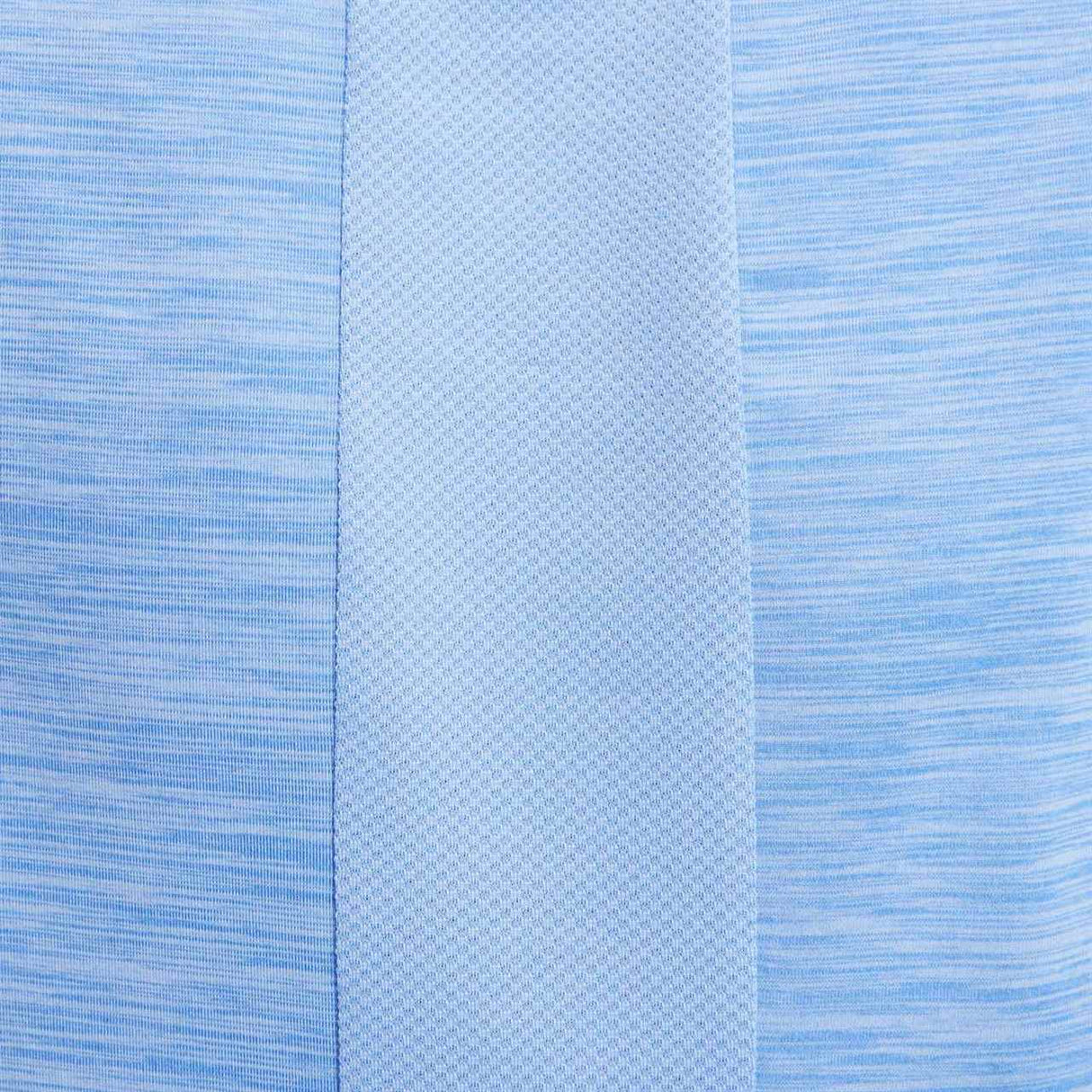 ENERGETICS Evii SS W Tee S/S BLUE