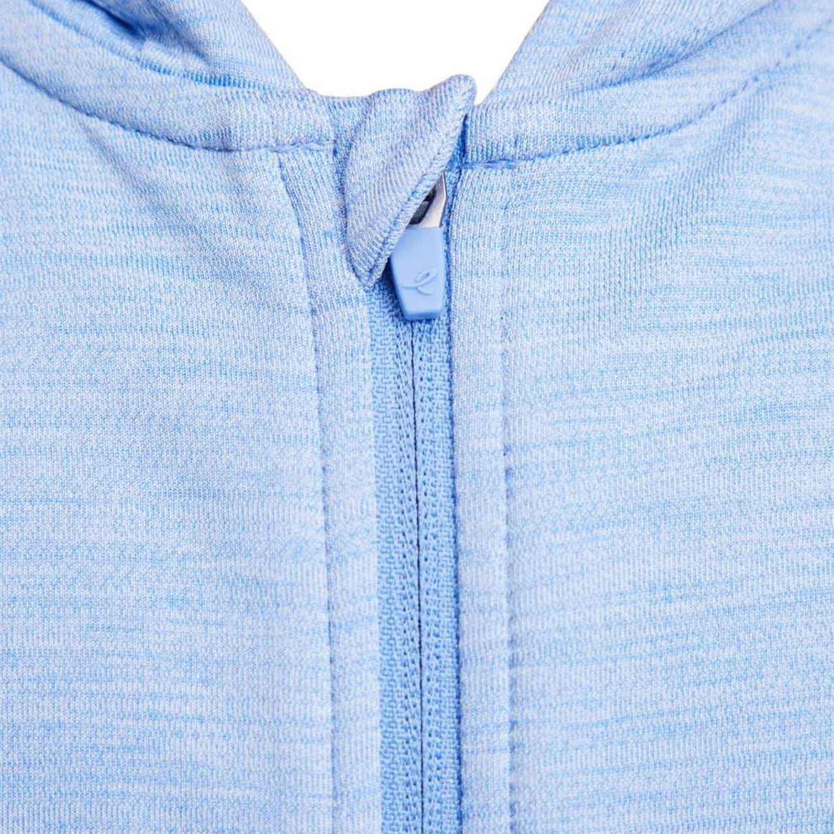ENERGETICS Funda VII G JKt HD BLUE