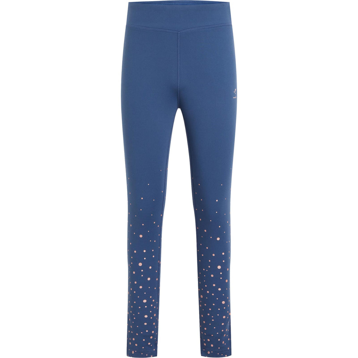 ENERGETICS Kelina 3 jrs Tgt NAVY