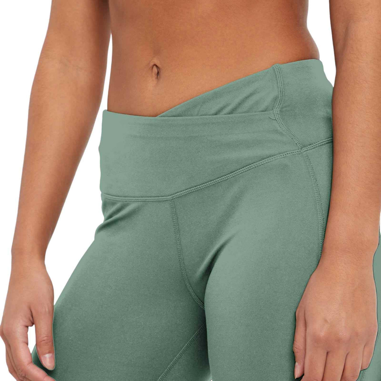 ENERGETICS Odessa 1/1 W TGT GREEN