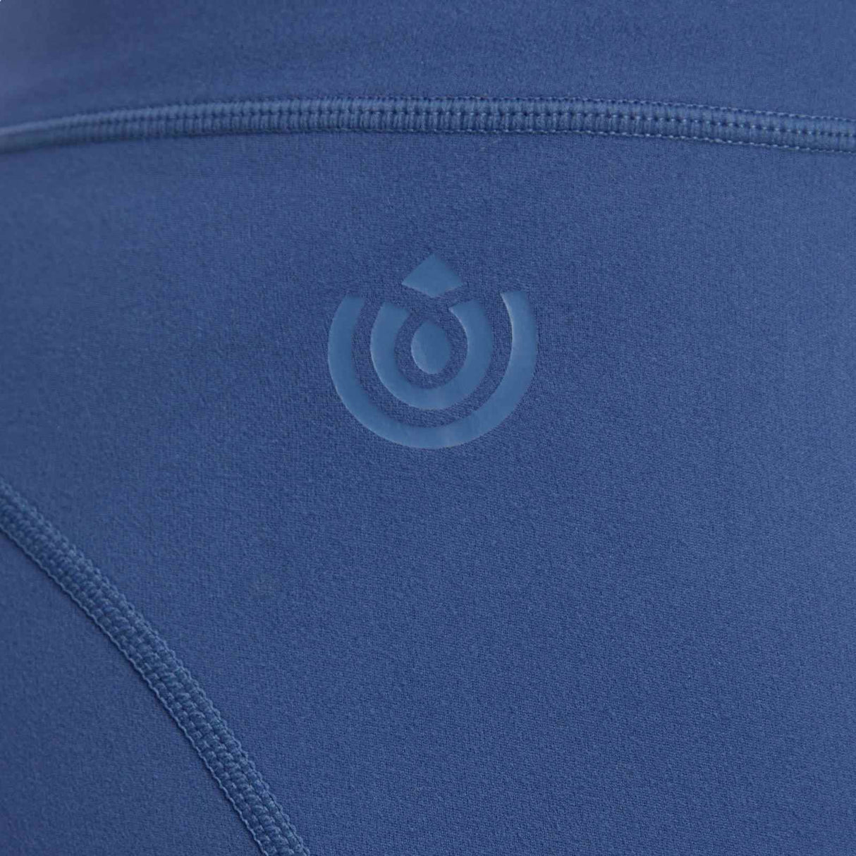 ENERGETICS Odessa 1/1 W TGT NAVY