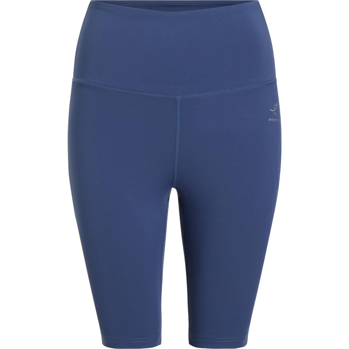 ENERGETICS Kapinem 1/2 W Tgt NAVY