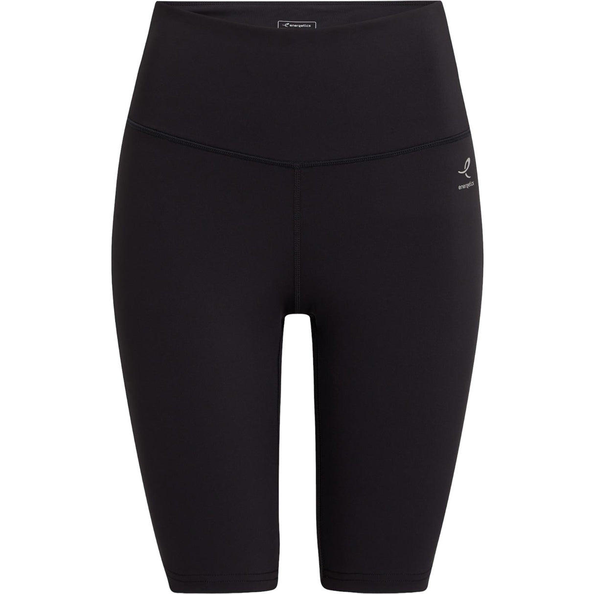 ENERGETICS Kapinem 1/2 Tights BLK