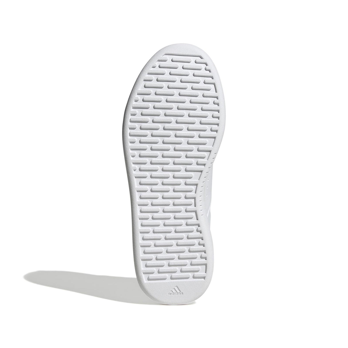 adidas Park ST White